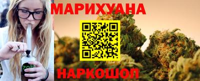 mdma Гай