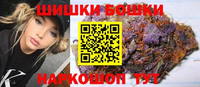 mdma Гай