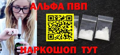 mdma Гай