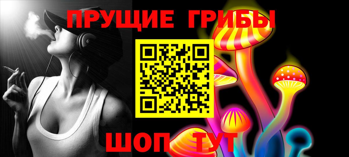 закладка  Галлюциногенные грибы Psilocybine cubensis  Вход с VPN  Псилоцибиновые грибы Cubensis  Тавда 